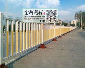 深圳 中国网络安全及同类产品制造的创新高地