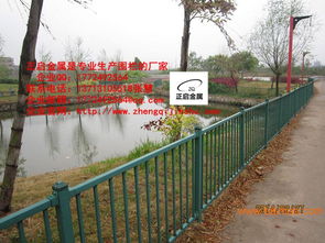 东莞金属护栏市场解析 销量领先的供应商、生产厂家与价格指南