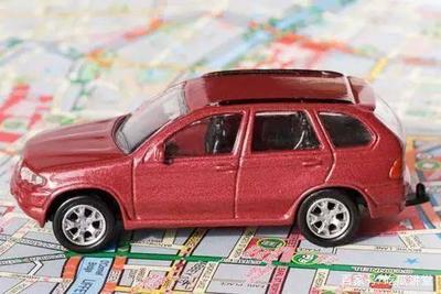 融资租赁公司抢滩直租市场 汽车出租领域的未来前景分析