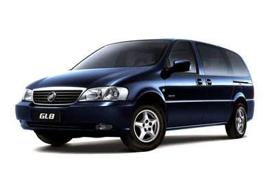 3万不到的车每月卖3台只因便宜？事情没那么简单！