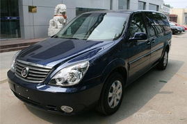 别克GL8会议用车——西宁赢时通汽车服务，您的专业出行伙伴